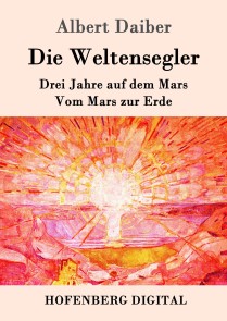 Die Weltensegler