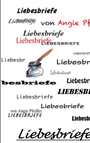 Liebesbriefe