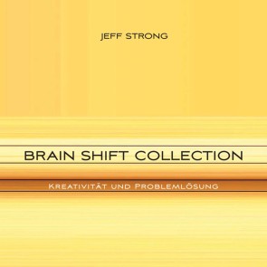 Brain Shift Collection - Kreativität und Problemlösung