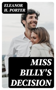 Miss Billy's Decision