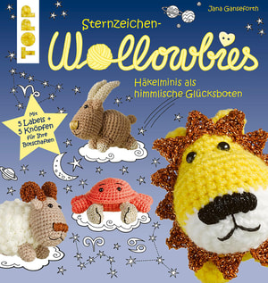 Sternzeichen Wollowbies