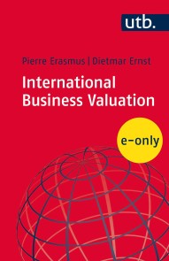 International Business Valuation