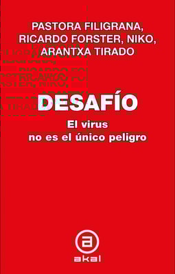 Desafío