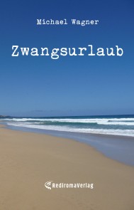 Zwangsurlaub