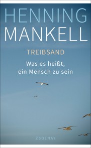 Treibsand