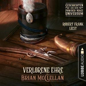 Verlorene Ehre