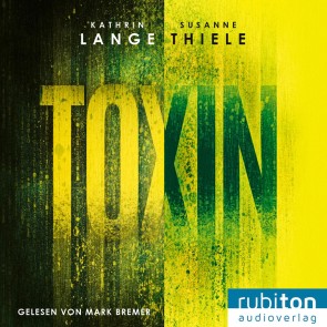 Toxin