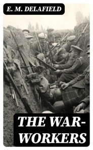 The War-Workers