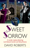 Sweet Sorrow