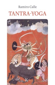 Tranta-Yoga