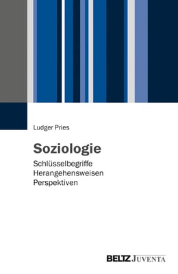 Soziologie