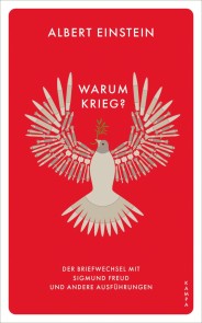 Warum Krieg?