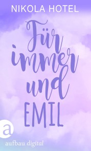 Für immer und du
