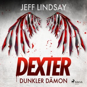 Dunkler Dämon