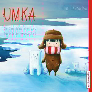 Umka