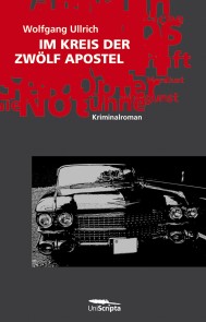 Im Kreis der Zwölf Apostel