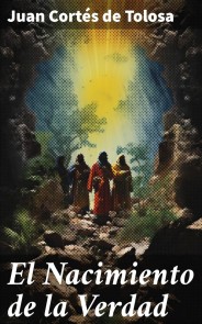 El Nacimiento de la Verdad