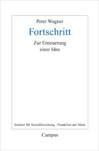 Fortschritt