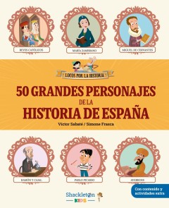 La Palabra de Dios