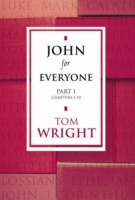 John for Everyone Part 1