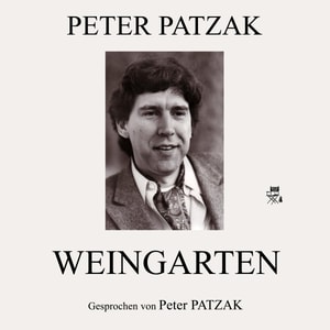 Weingarten