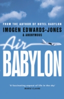 Air Babylon