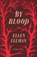 By Blood
