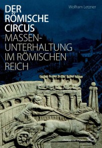 Letzner, Römischer Circus