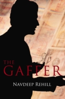 The Gaffer
