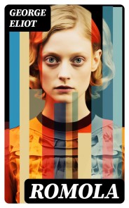 Romola