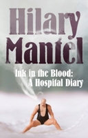 Ink in the Blood