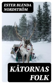 Kåtornas folk
