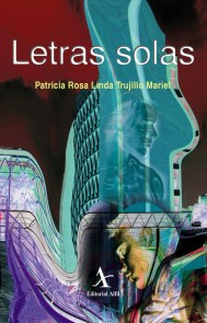 Letras solas