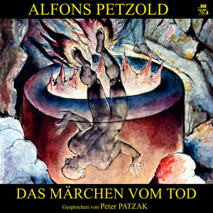 Das Märchen vom Tod