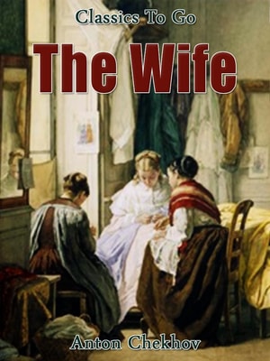 The Wife