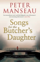 Songs for the Butcher's Daughter