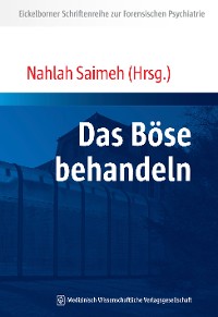 Das Böse behandeln