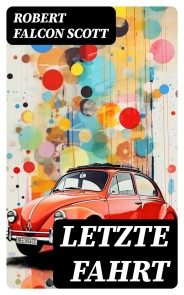 Letzte Fahrt