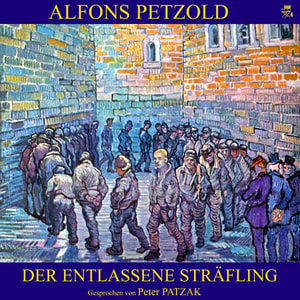 Der entlassene Sträfling
