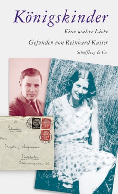 Königskinder