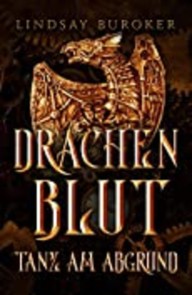 Drachenblut