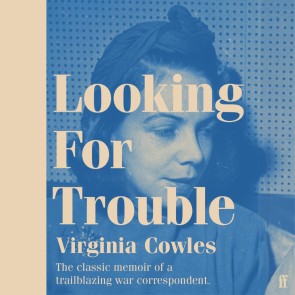 Looking for Trouble