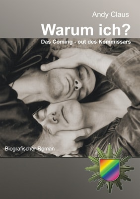 Warum Ich?