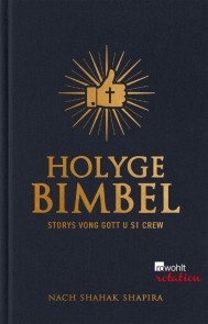 Holyge Bimbel