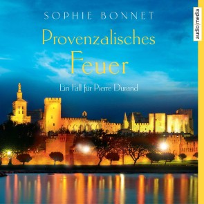 Provenzalisches Feuer