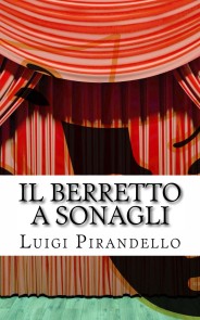 Il berretto a sonagli