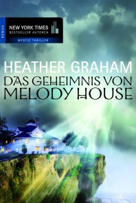 Das Geheimnis von Melody House