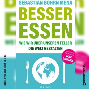 Besser essen