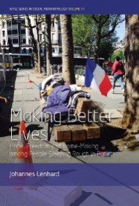 Making Better Lives