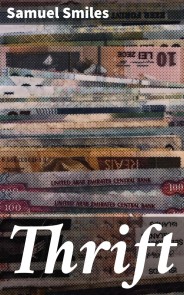 Thrift